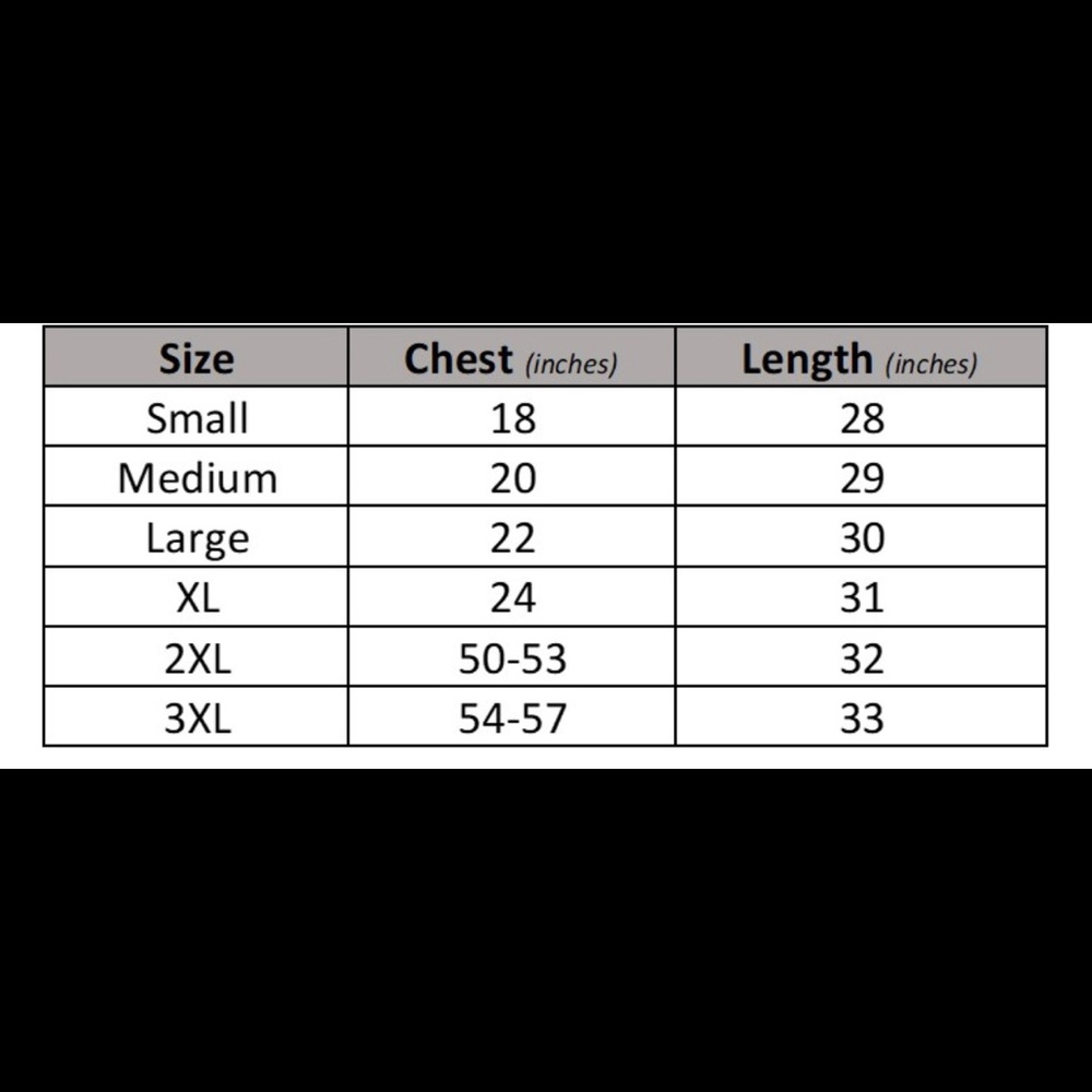 Essential Worker Tee - Picture 2 of 2